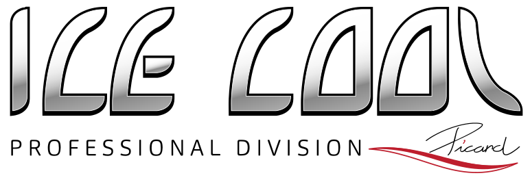 logo-icecool-2024-01