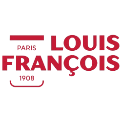 LOGO_EURO_VANILLE__1_-removebg-preview