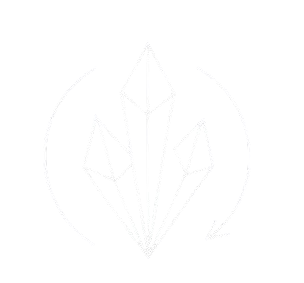 la reproductibilité des recettes