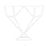 la maîtrise et l'expérience