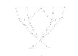 le point le plus important 