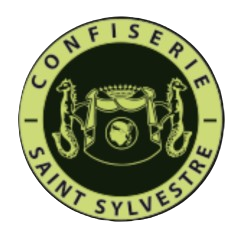 logo_confisserie_saint_silvestre-removebg-preview