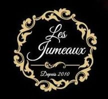 PHOTO-2026-02-16-07-54-29