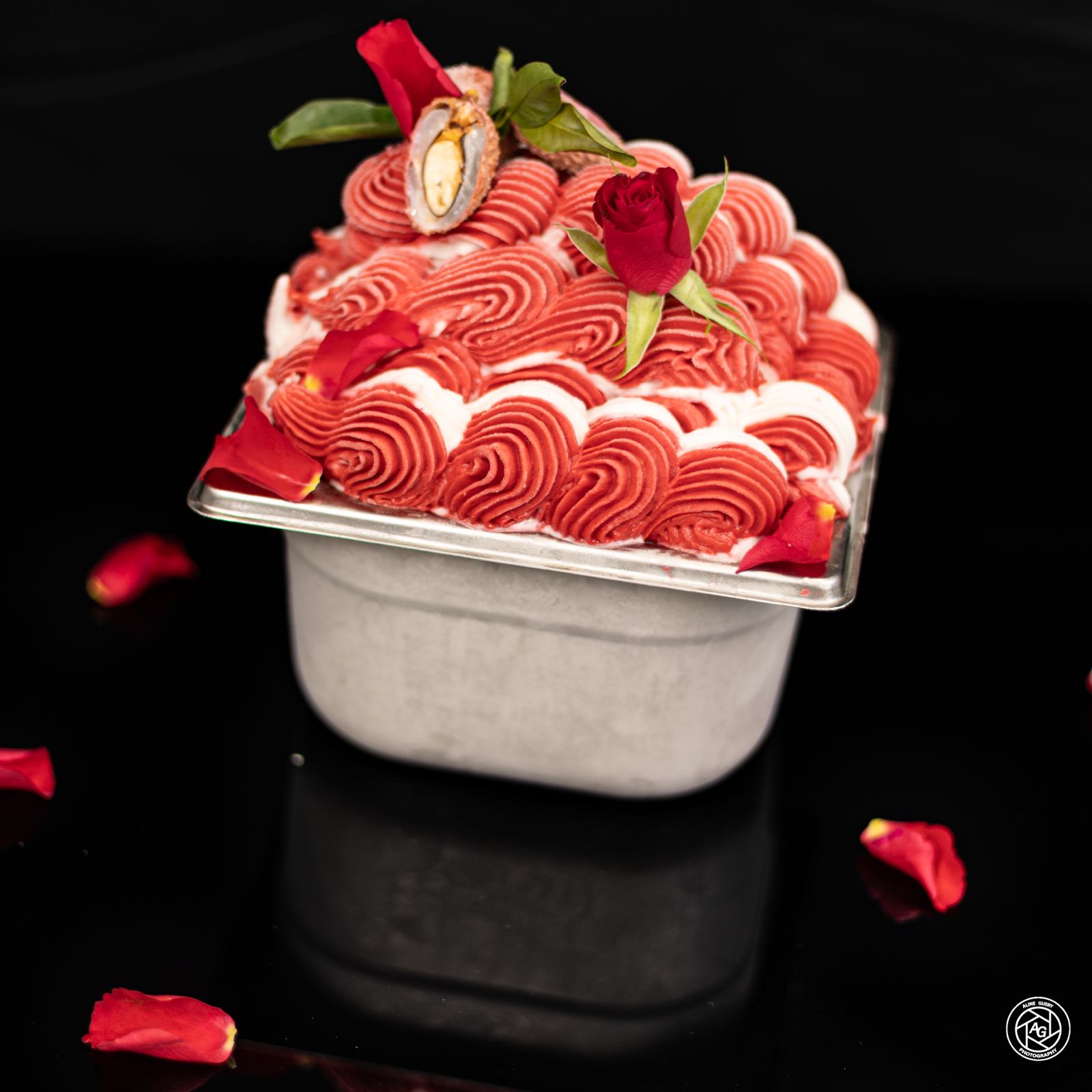 WhatsApp Image 2026-02-15 at 07.19.32 (3)