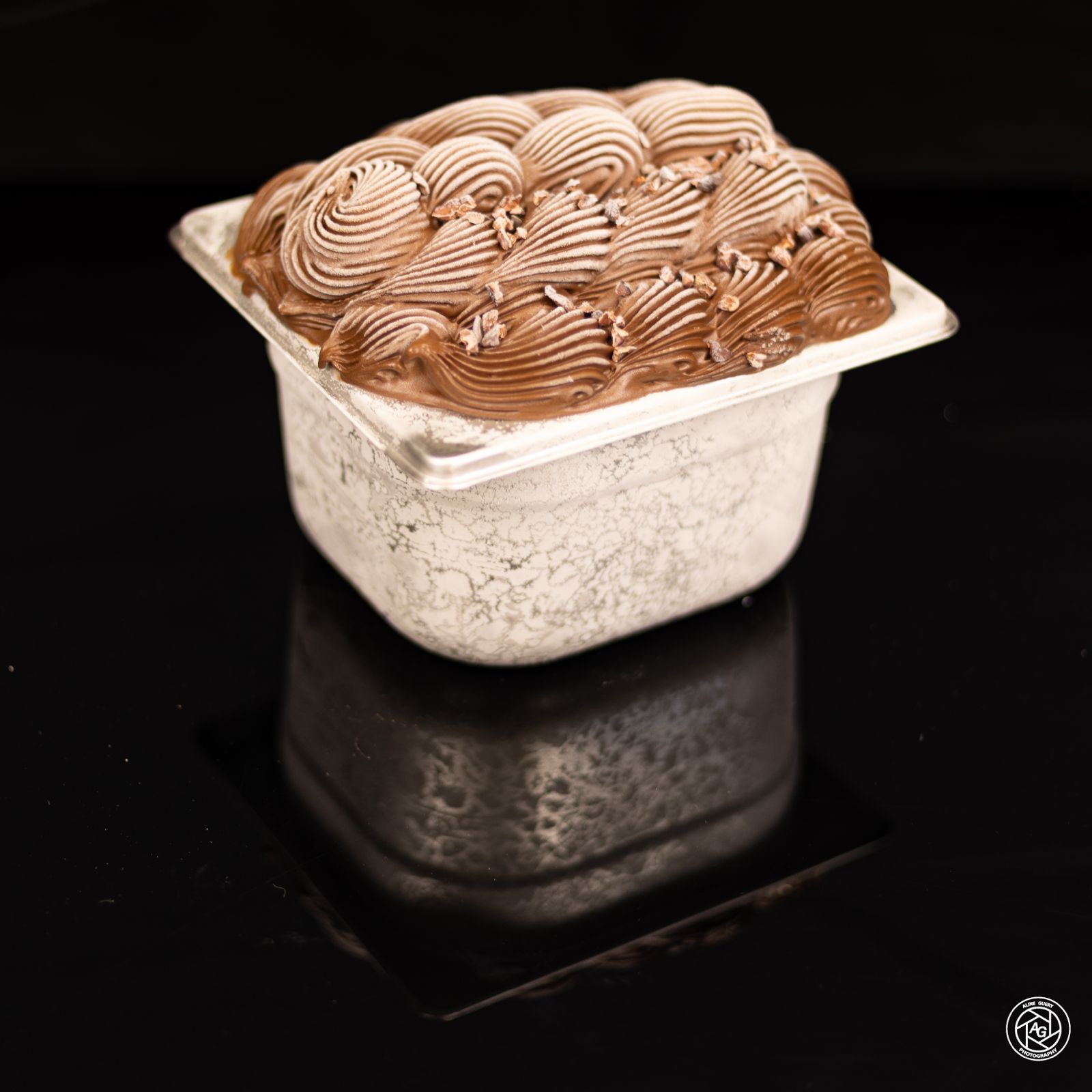 WhatsApp Image 2026-02-15 at 07.19.33 (3)