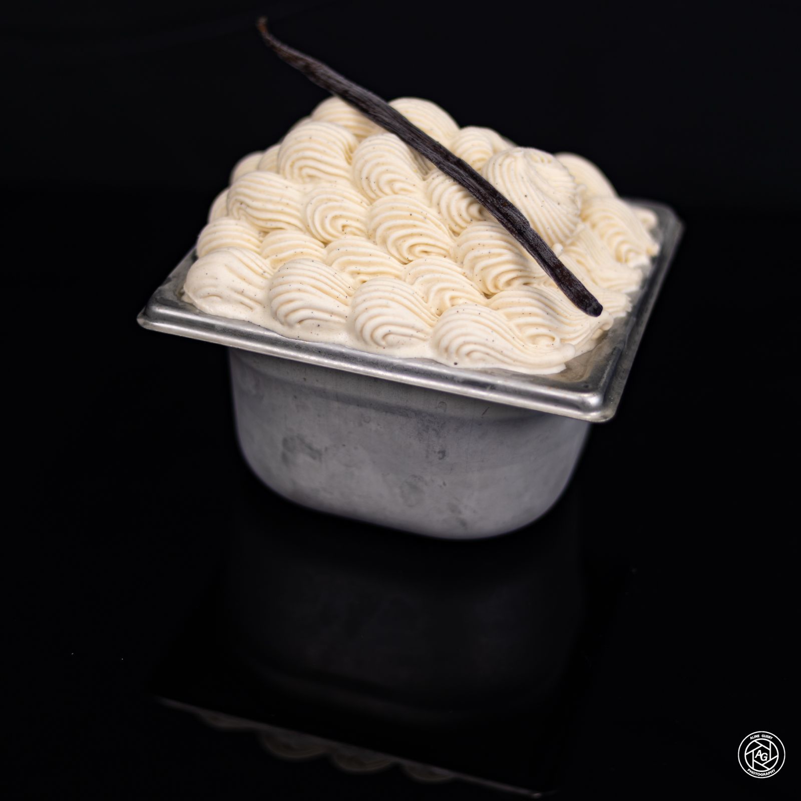 WhatsApp Image 2026-02-15 at 07.19.34