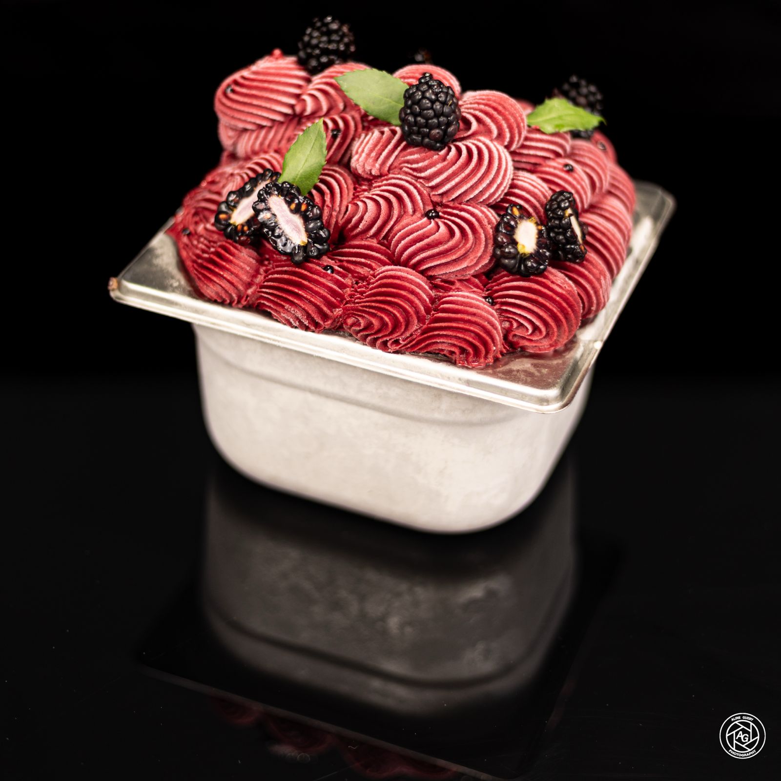 WhatsApp Image 2026-02-15 at 07.19.35 (1)