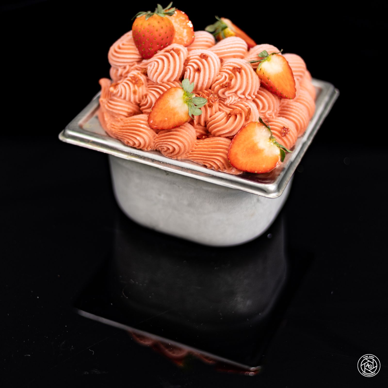 WhatsApp Image 2026-02-15 at 07.19.36 (5)