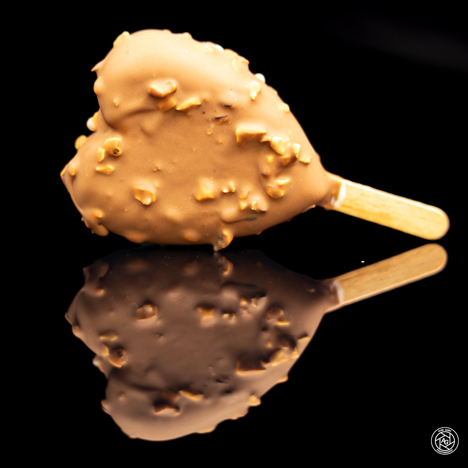 WhatsApp Image 2026-02-15 at 07.19.37 (4)