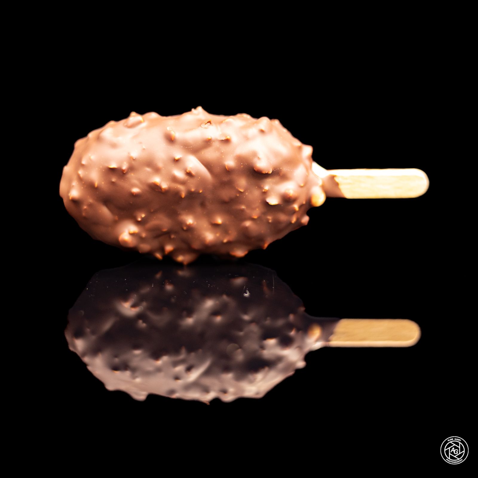 WhatsApp Image 2026-02-15 at 07.19.38 (4)