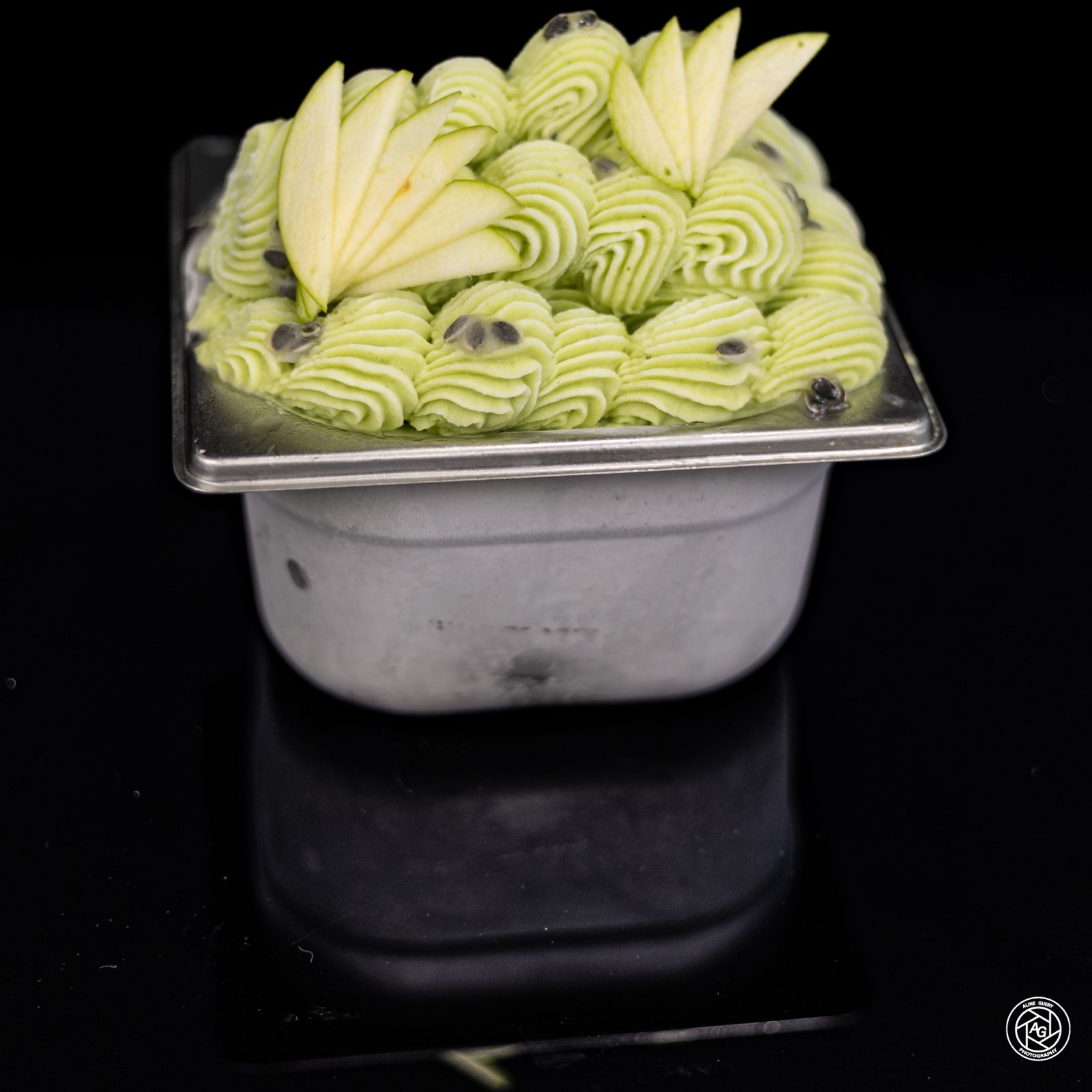 WhatsApp Image 2026-02-15 at 07.19.39 (1)