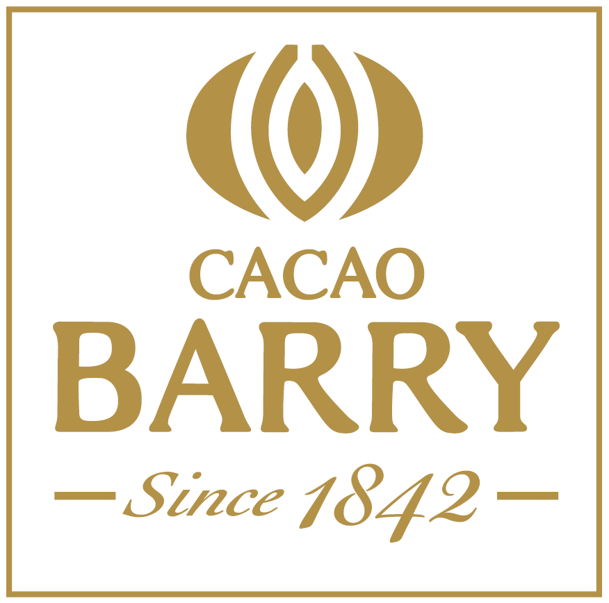 2021-01-29 17_04_58-Copie de CACAO BARRY LOGO OR.ai_.pdf - Adobe Acrobat Reader DC