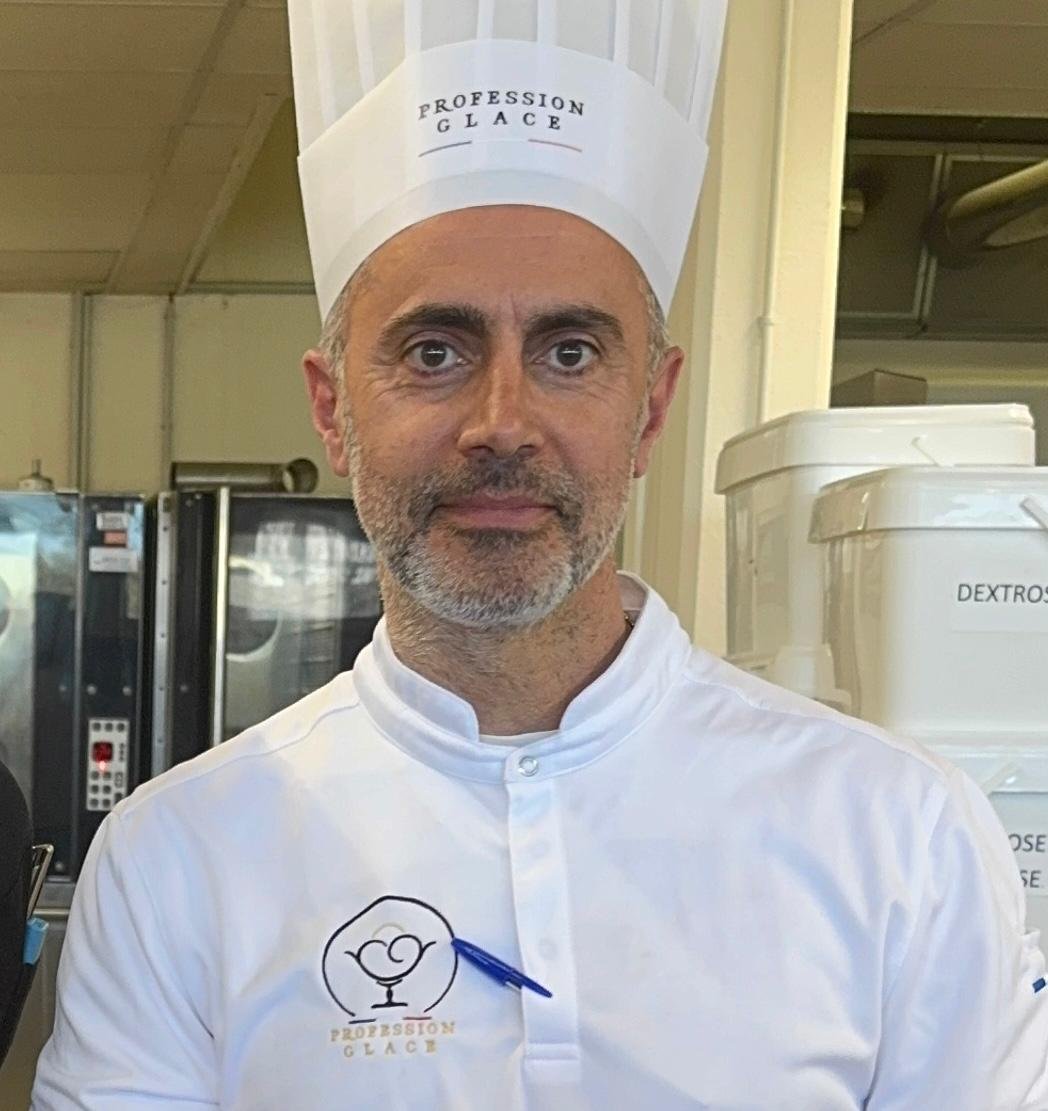 Bilali Cakmak
